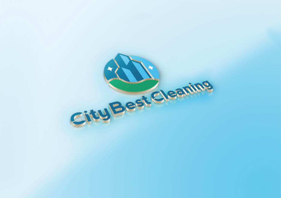 City Best Cleaning Pic 1