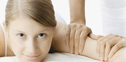 Yvonne Fowler Physio Pic 1 - Atkinsons Physiotherapy Rockdale