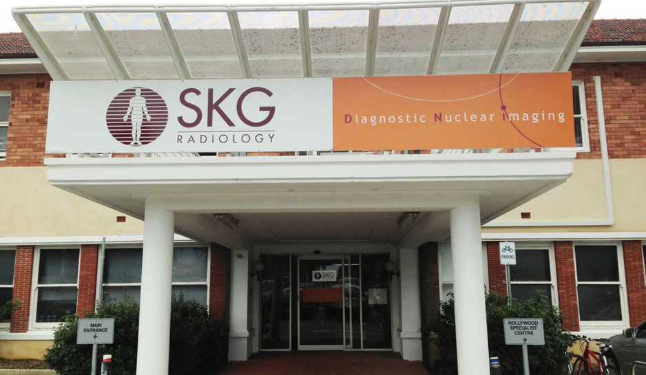 SKG Radiology Pic 1