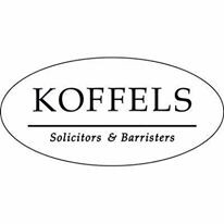 Koffels Pty Ltd Pic 1