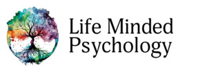 Life Minded Psychology Pty Ltd Pic 2