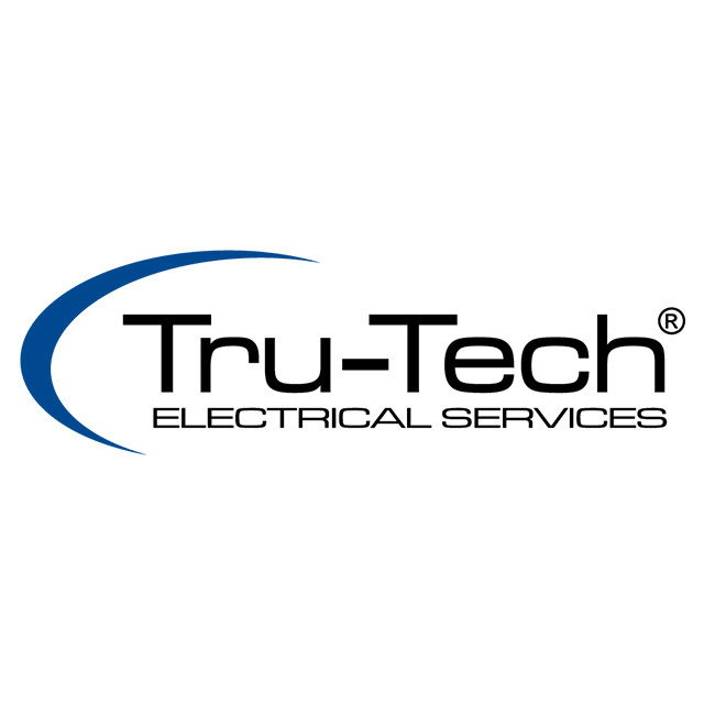 Tru-Tech Electrical Services Pic 1