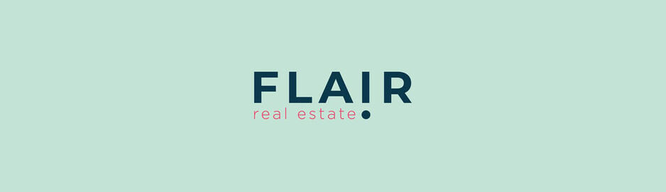 Flair Real Estate Pic 1