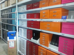 Officeworks Pic 5