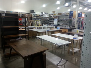 Officeworks Pic 4