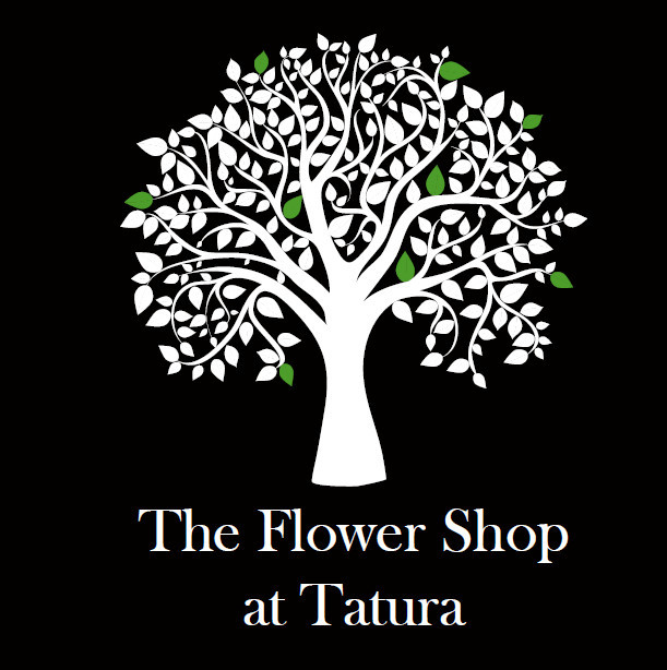 The Flower Shop At Tatura Pic 1