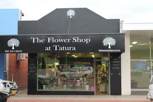 The Flower Shop At Tatura Pic 2