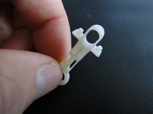 X-PRODUCT Pic 3 - RAPID PROTOTYPING 3D Printing Exceptional quality Industry benchmark SOMOS resins