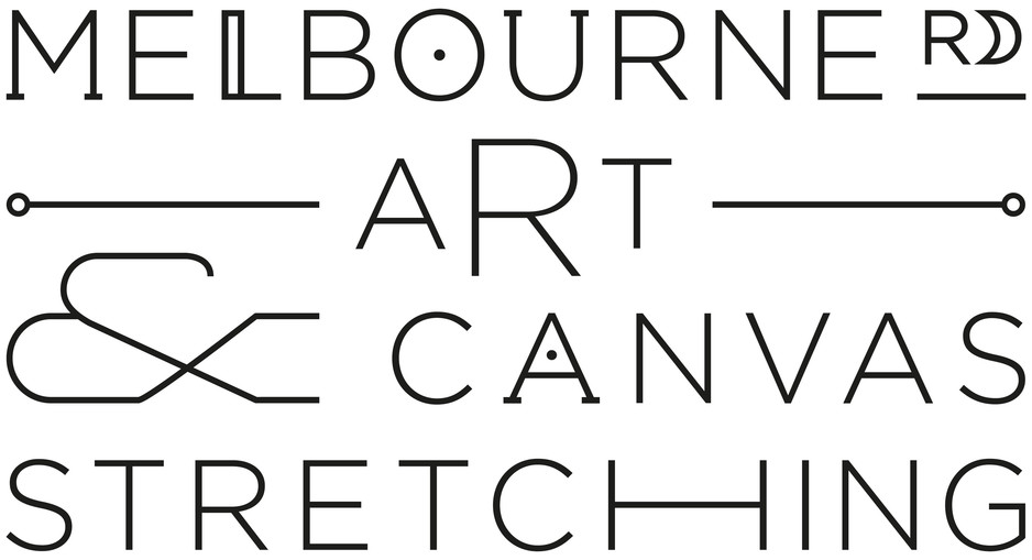 Melbourne Rd Art & Canvas Stretching Pty Ltd Pic 1