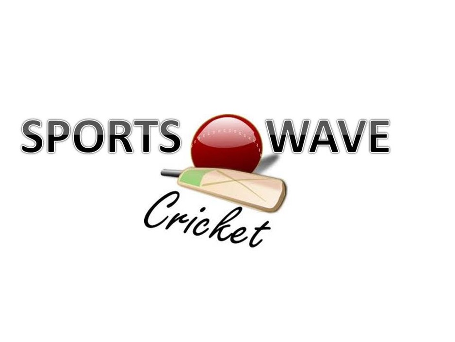 SportsWave Cricket Pic 1