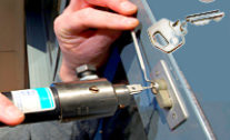 All Day Locksmiths Pic 5