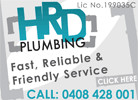 HRD Plumbing Pic 1