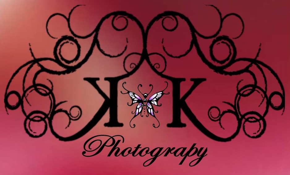 Kristie Keefe Photography Pic 1