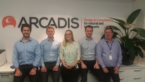 Arcadis Pic 5