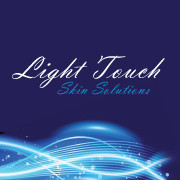 Light Touch Skin Solutions Pic 1