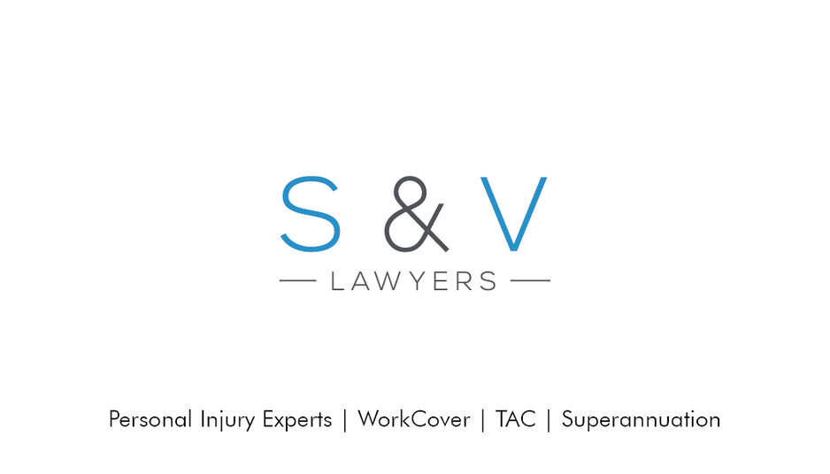 S & V Lawyers Pic 1