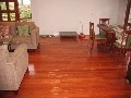 SP Timber Flooring Pic 2