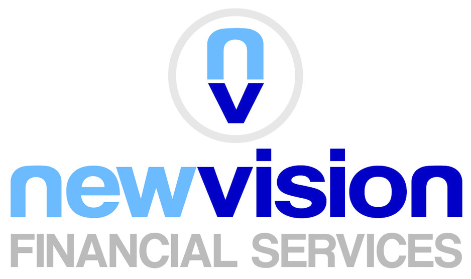 New Vision Financial Services Pic 1