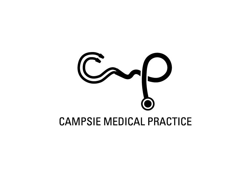 Campsie Medical Practice Pic 1