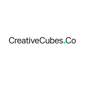 CreativeCubes.Co - Collingwood Pic 4