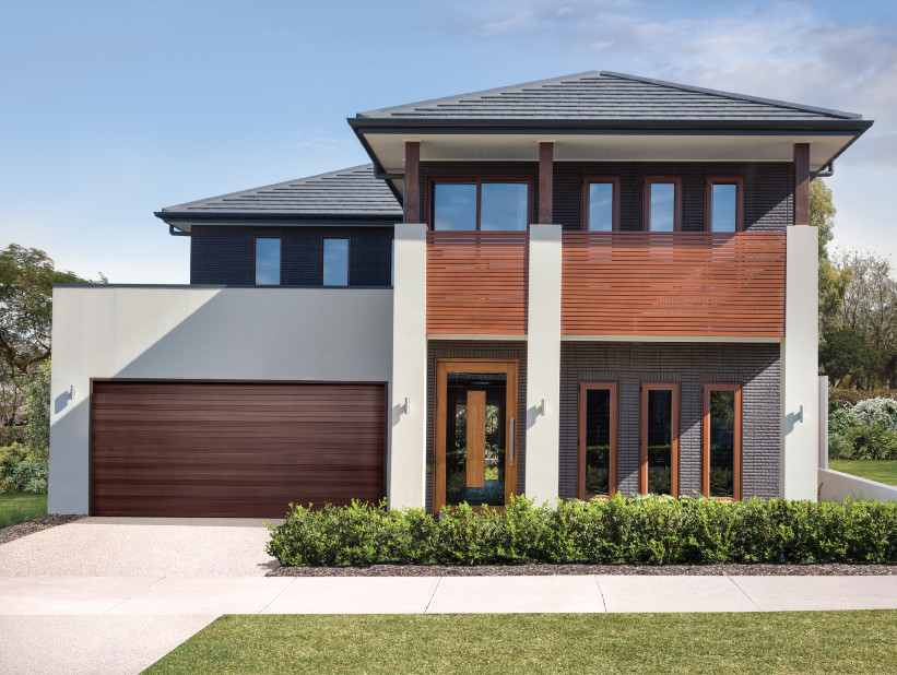 ICHIJO Homes Gledswood Hills Display Centre Pic 1 - Energy Saver Luxury 34