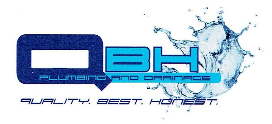 QBH Commercial Enterprises Pty Ltd Pic 1