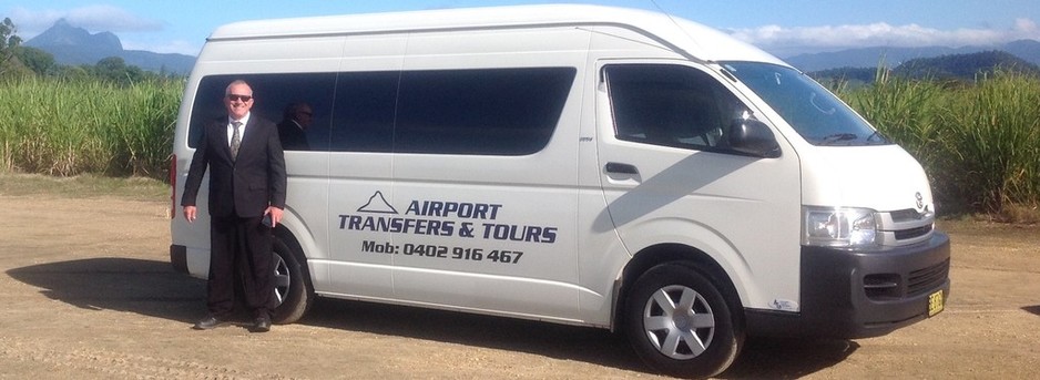 Airport Transfers Tweed byron Gold Coast Brisbane Pic 1 - Our 9 seater for bigger groups All occasions