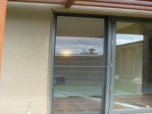 Elite Home Improvements Of Australia Pic 3