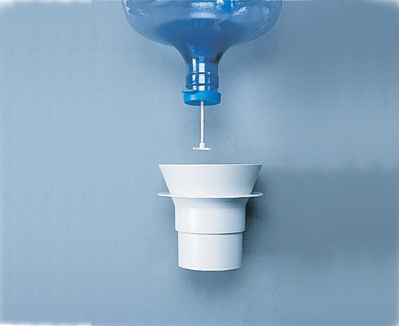 A1 Water Filters in Glen Iris, Melbourne, VIC, Water Utility TrueLocal