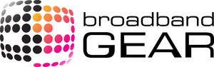 Broadband Gear Pic 3 - broadband gear