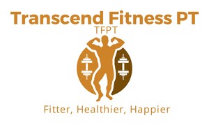 Transcend Fitness PT Pic 2