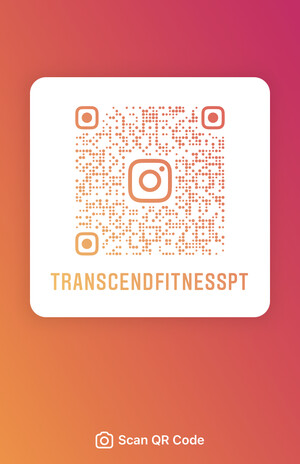 Transcend Fitness PT Pic 3