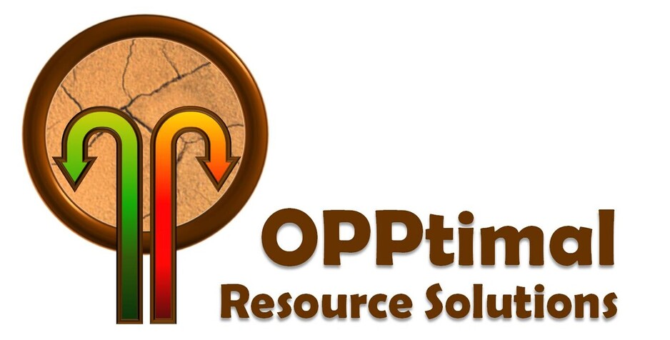 OPPtimal Resource Solutions Pty Ltd Pic 1