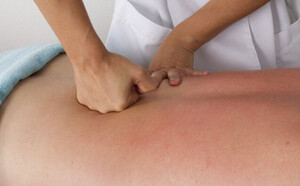 Cockburn Therapy Massage Hamilton Hill Pic 5