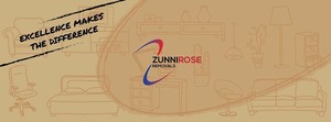 Zunnirose Removals Pic 2