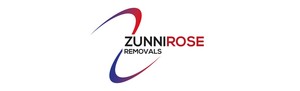 Zunnirose Removals Pic 3