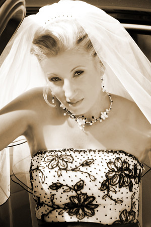 Studio X-Pose Pic 5 - Weddings Hair MakeUp Photography by Sioux Bradshaw Studio XPose