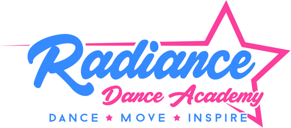 Radiance Dance Academy Pic 1