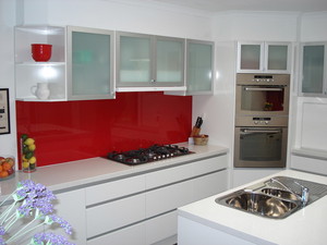 Kitchens Plus Pic 4 - Sleek and sophisticated timeless and ageless