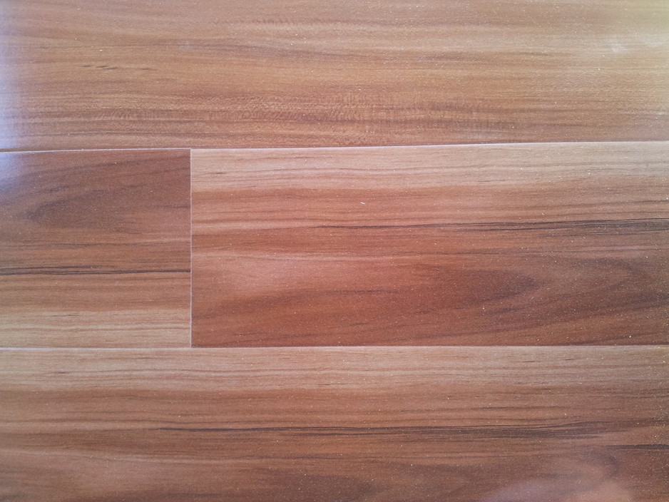 A Grade Flooring Pic 2