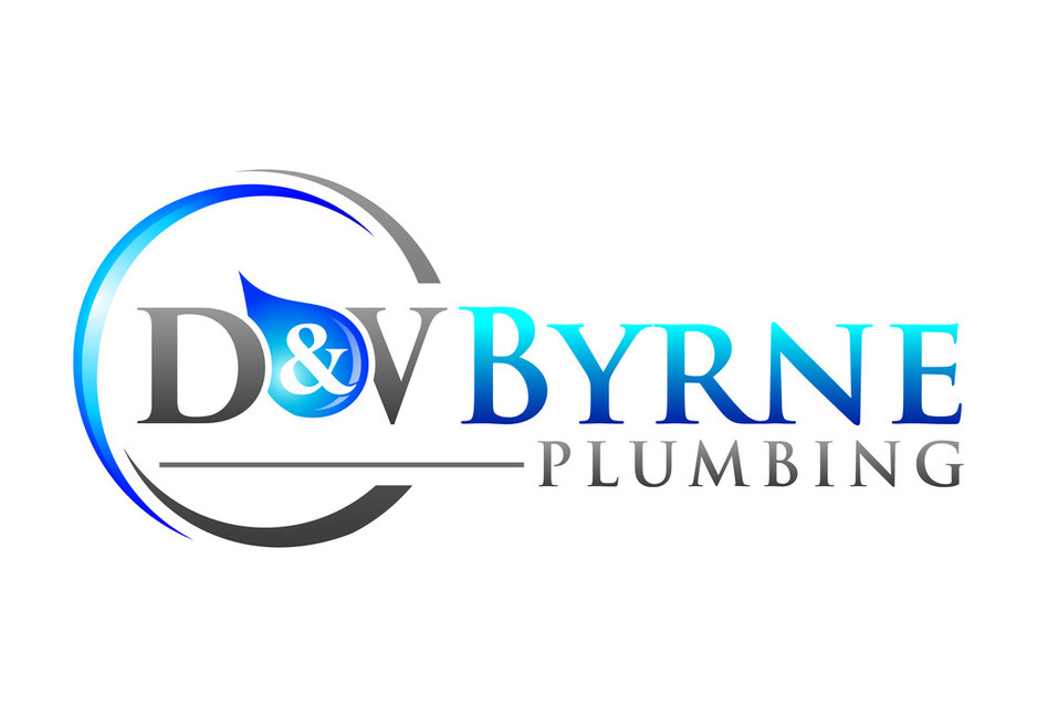 Byrne D & V Plumbing Pic 1