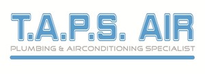 T.A.P.S. AIR Pty Ltd Pic 4