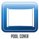 Zane Pool Heating Adelaide Pic 2 - DaisyPoolCoversEnfieldSA