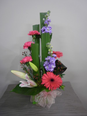 Flowertechnics Pic 5