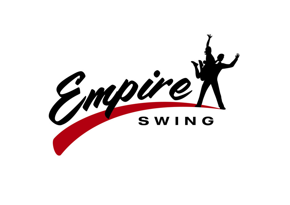 Empire Swing Pic 1