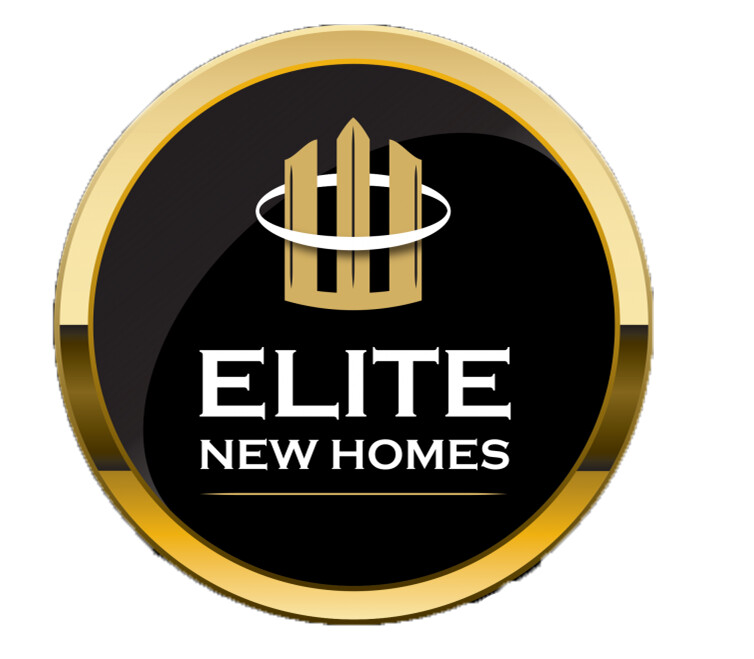 Elite New Homes Pic 1