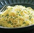 Heat'n'Eat Pic 2 - Angel Hair Pasta