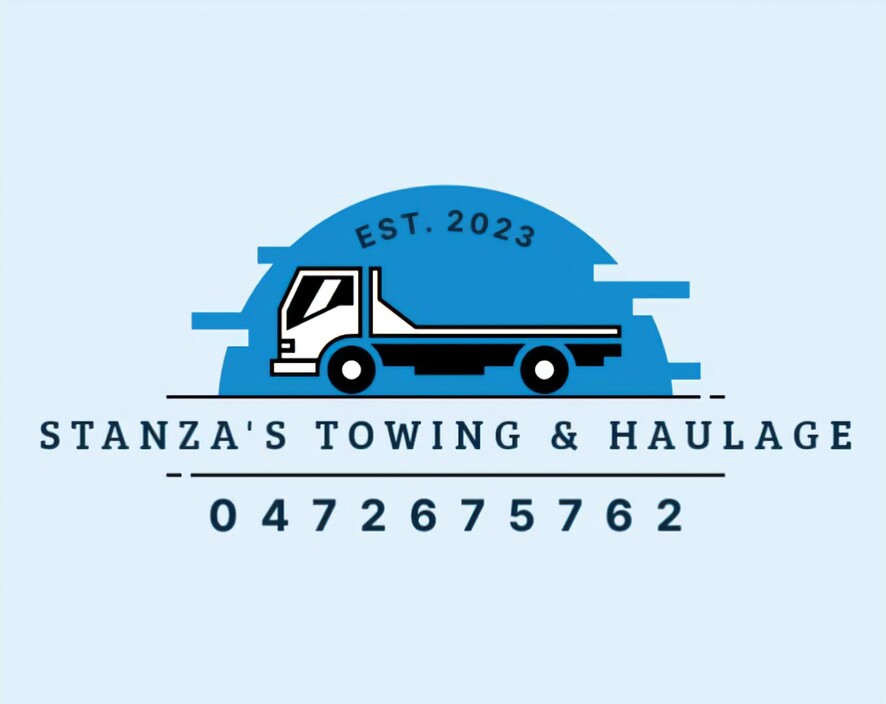 Stanzas Towing And Haulage Pic 2