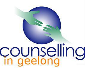 www.GeelongTherapy.com.au Pic 1 - Professional Counselling in East Geelong