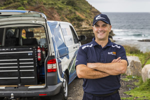 Blue Toro Mobile Mechanics Shellharbour Pic 5